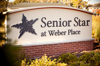 Senior Star Living Weber Final 12